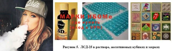 соль ск Арсеньев