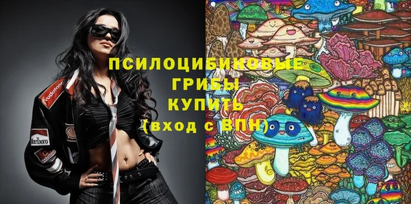 марки nbome Аркадак
